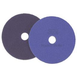 Product thumb gallery 2648126