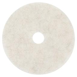 Product thumb gallery 2166863