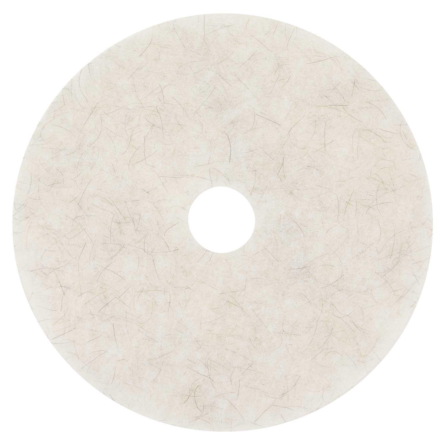 Product gallery 2166863