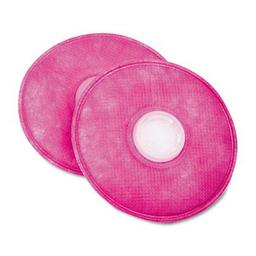 Product thumb gallery 3070761
