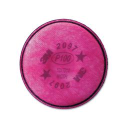 Product thumb gallery 2166785