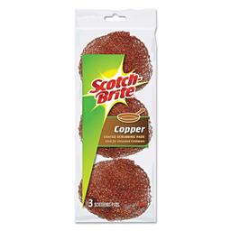 Product thumb gallery 2168129