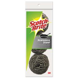 Product thumb gallery 2168132