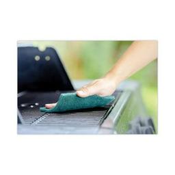 Product thumb gallery 3037815