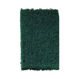 Product thumb gallery 3037791