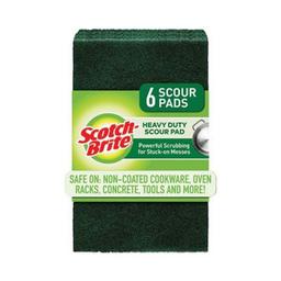 Product thumb gallery 3037785