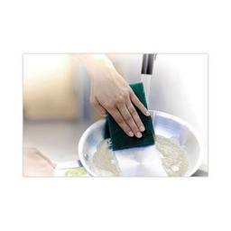 Product thumb gallery 3037809