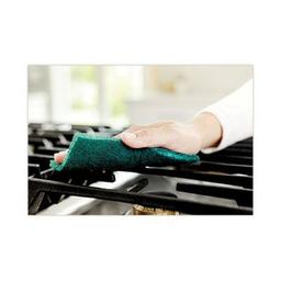 Product thumb gallery 3037812