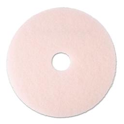 Product thumb gallery 2166941