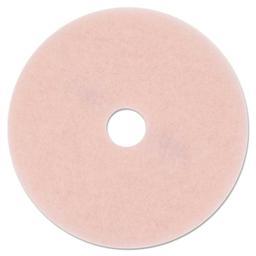 Product thumb gallery 2166902