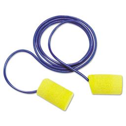 Product thumb gallery 2166893