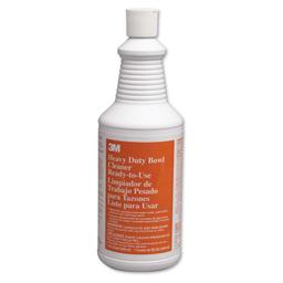 Product thumb gallery 2166878