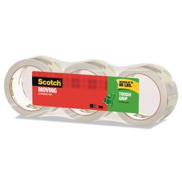 Product thumb gallery 2168321