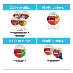 Product thumb gallery 3068373