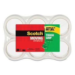 Product thumb gallery 3068370