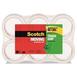 Product thumb gallery 2168339