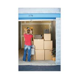 Product thumb gallery 2628359