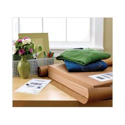 Product thumb gallery 2628338