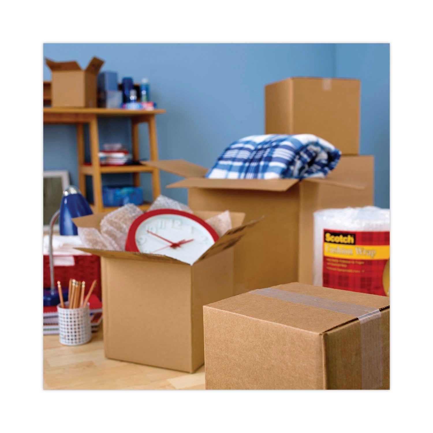 Product gallery 2628341