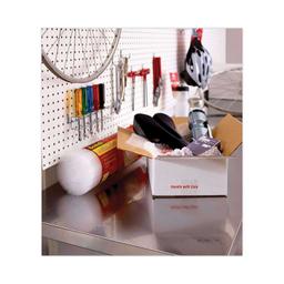 Product thumb gallery 2628344
