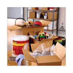 Product thumb gallery 2628347