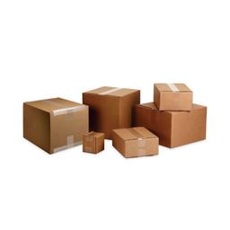Product thumb gallery 2628350