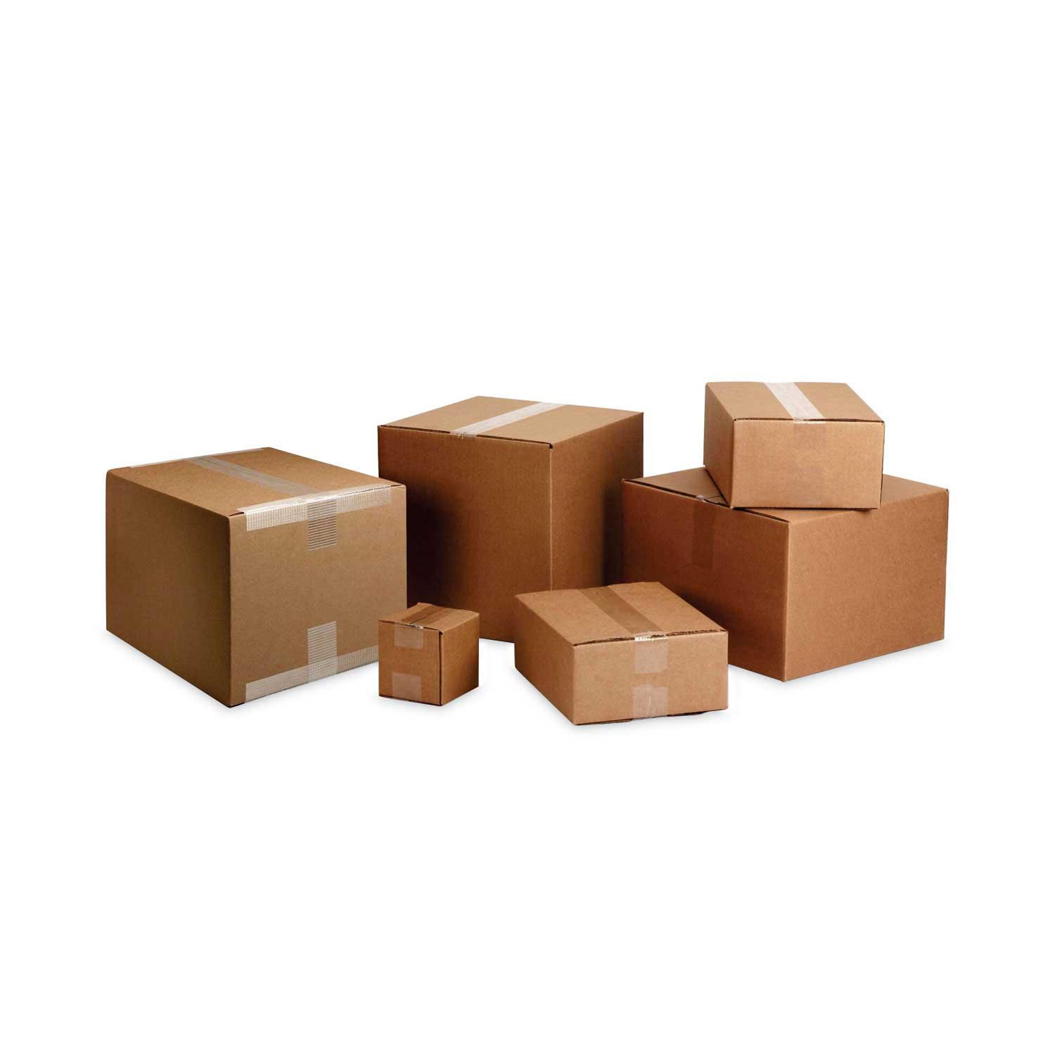 Product gallery 2628350