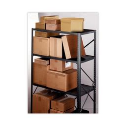 Product thumb gallery 2628353
