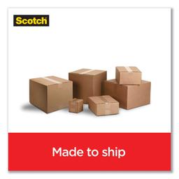 Product thumb gallery 2638406