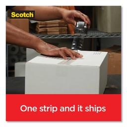 Product thumb gallery 2631809