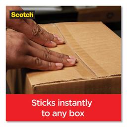Product thumb gallery 2631812