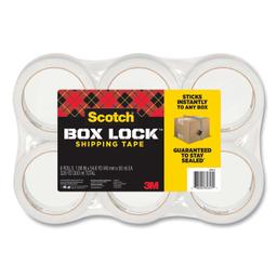 Product thumb gallery 2631803