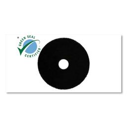 Product thumb gallery 2634200