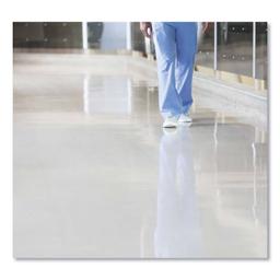 Product thumb gallery 2634206