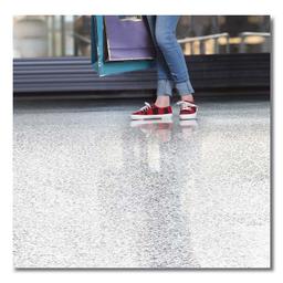 Product thumb gallery 2634209