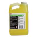 3M Fresh Scent Neutral Cleaner Concentrate 3A, , 0.5 Gal Bottle -- 4 per case