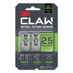Product thumb gallery 2628362