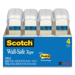 Product thumb gallery 2168366