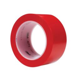 Product thumb gallery 2647388