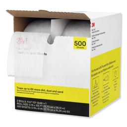 Product thumb gallery 2166947