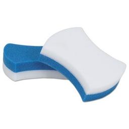 Product thumb gallery 3058488