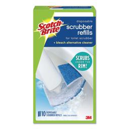 Product thumb gallery 2168153