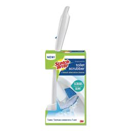 Product thumb gallery 2168150