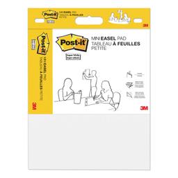 Product thumb gallery 2171756