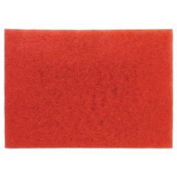 Product thumb gallery 3070776