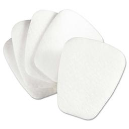 Product thumb gallery 2166740