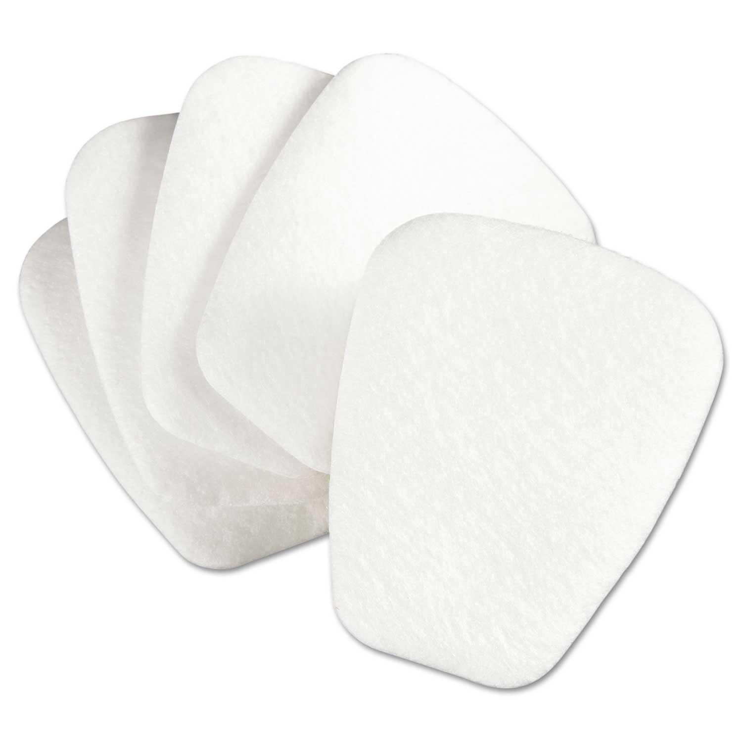 Product gallery 2166740
