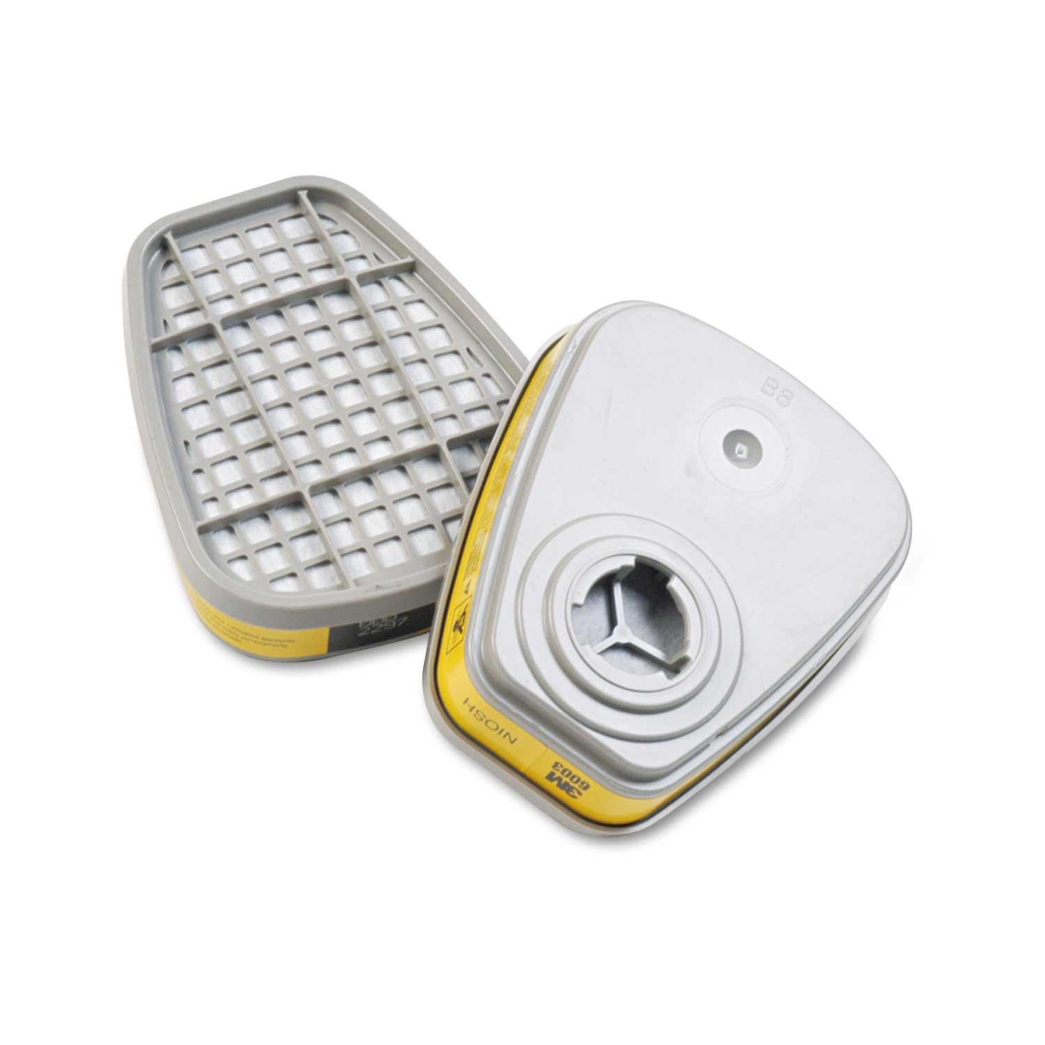 Product gallery 2166791
