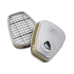 Product thumb gallery 2166794