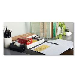 Product thumb gallery 3064563
